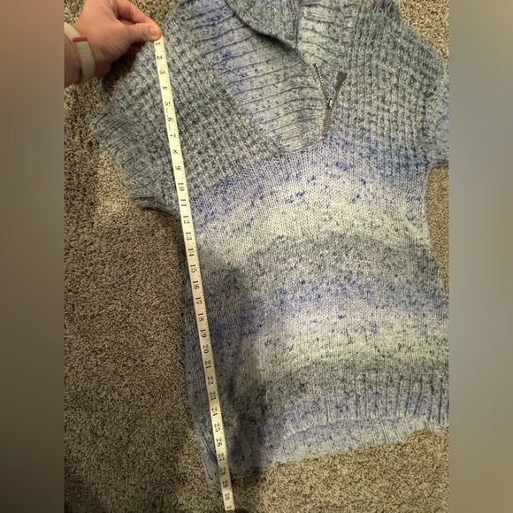 Ruff Hewn Sweaters! - Picture 10 of 13